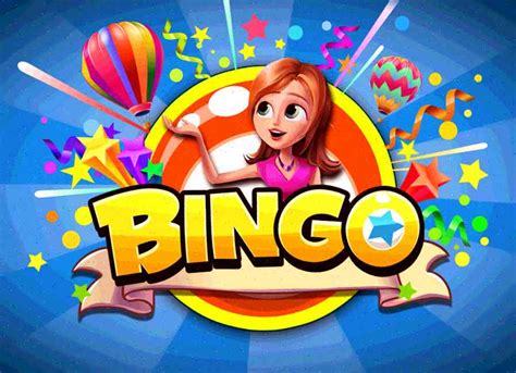 Ride bingo casino app
